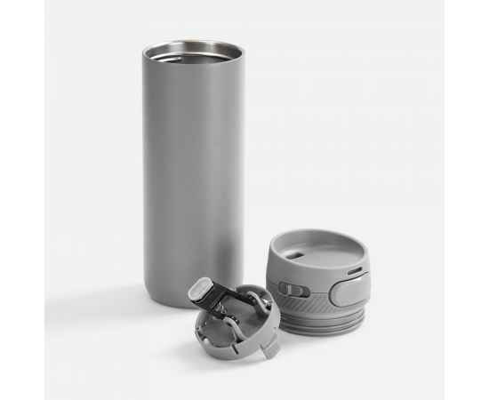 , изображение 3