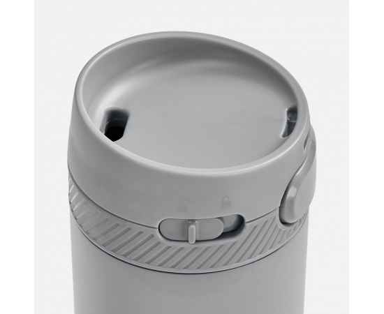 , изображение 4