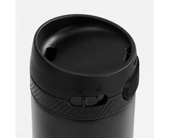 , изображение 4