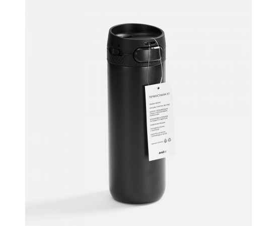 , изображение 2