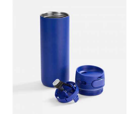 , изображение 3