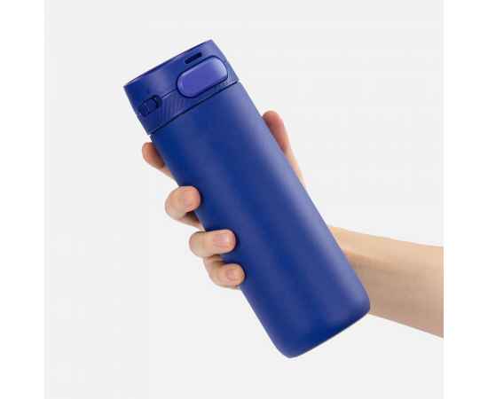 , изображение 5