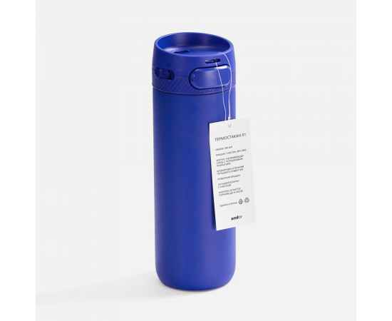 , изображение 2