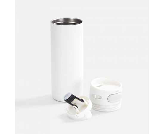 , изображение 3