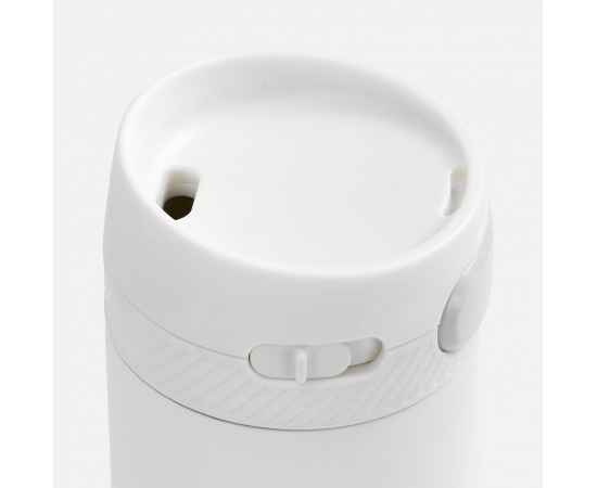 , изображение 4