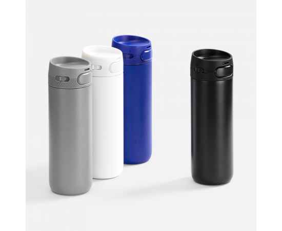 , изображение 7