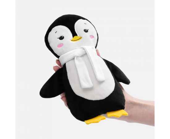 , изображение 2