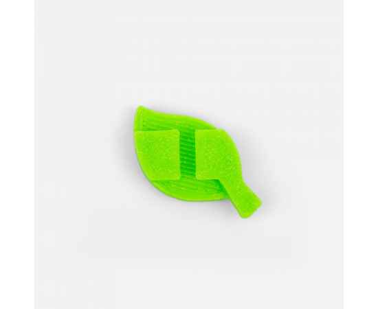 , изображение 2