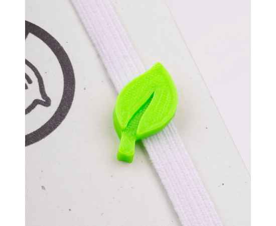 , изображение 4