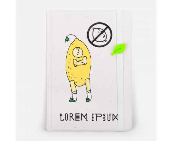 , изображение 3