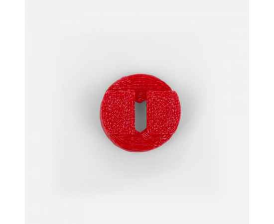 , изображение 2