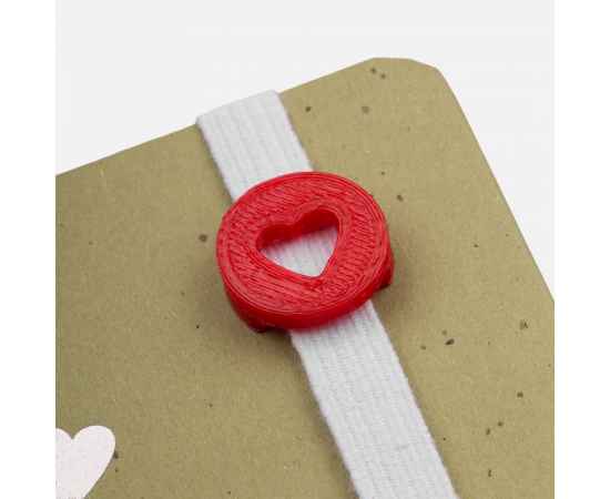 , изображение 4