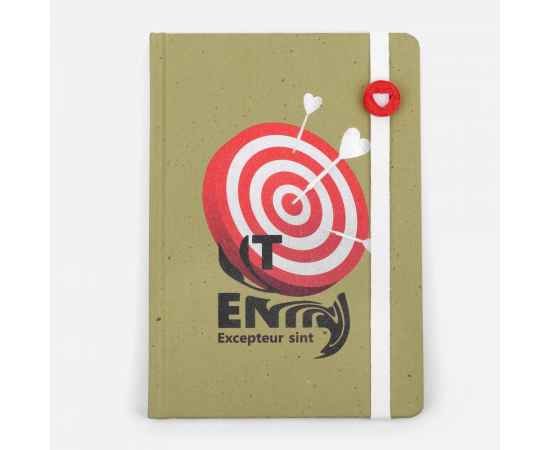 , изображение 3