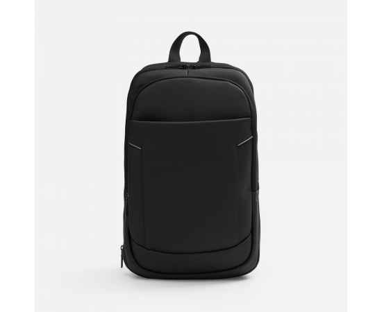 , изображение 3