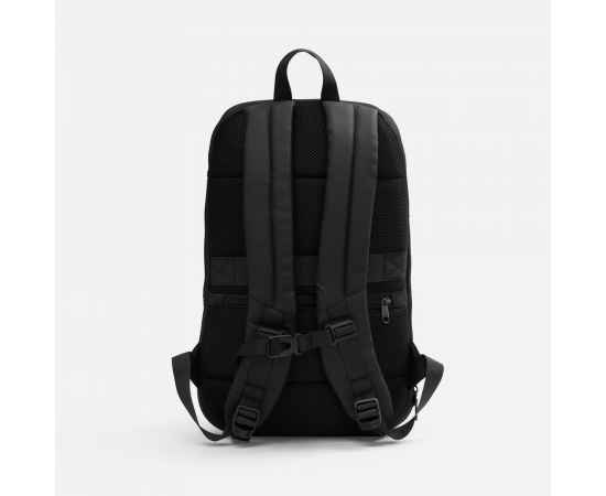 , изображение 4