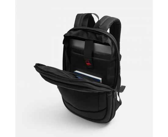 , изображение 5