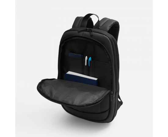 , изображение 6