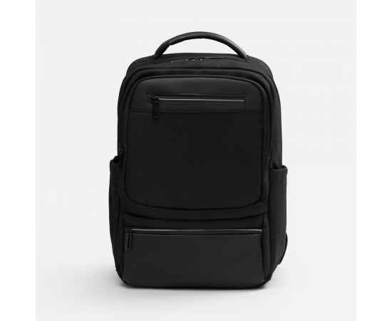 , изображение 2