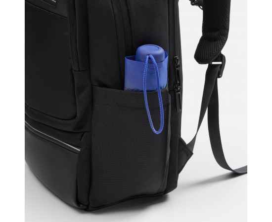 , изображение 5