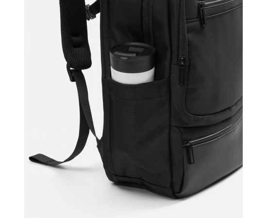 , изображение 6