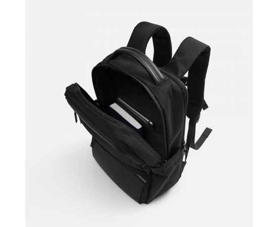 , изображение 7