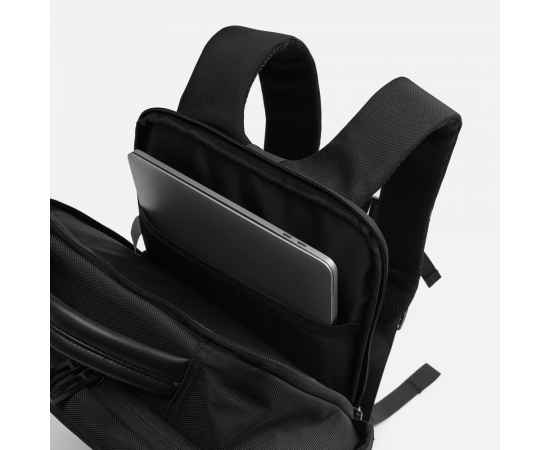 , изображение 8