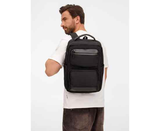 , изображение 8