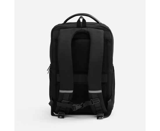 , изображение 3