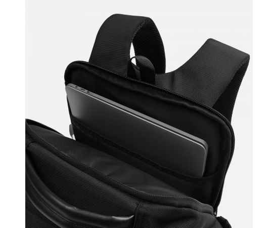 , изображение 6