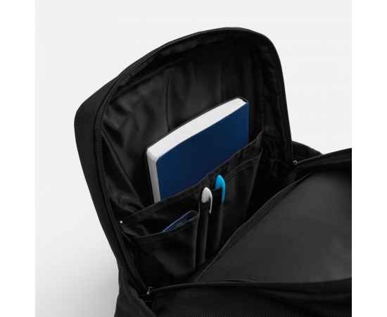 , изображение 7