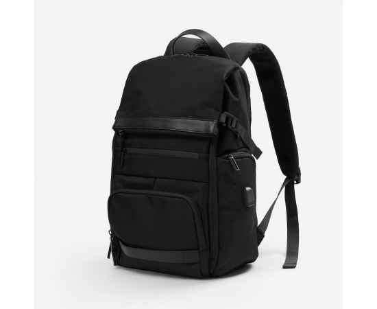 , изображение 2