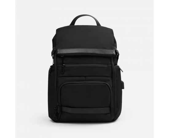 , изображение 3