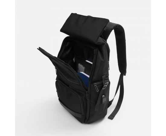 , изображение 5