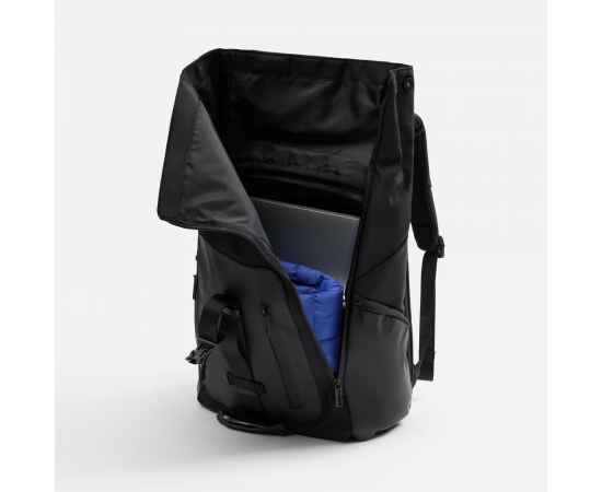 , изображение 5