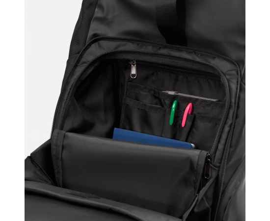 , изображение 6