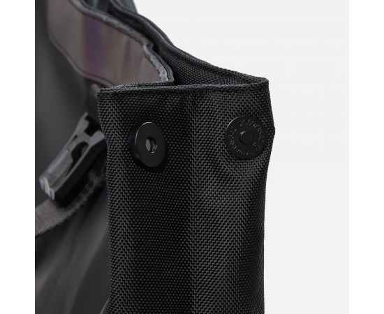 , изображение 7