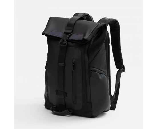 , изображение 2