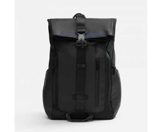 , изображение 3