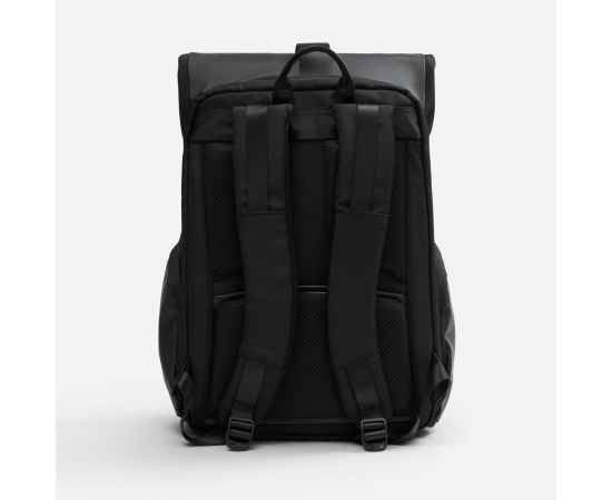 , изображение 4