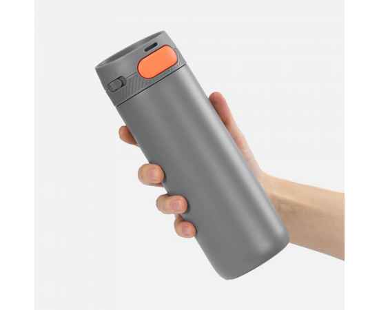 , изображение 4