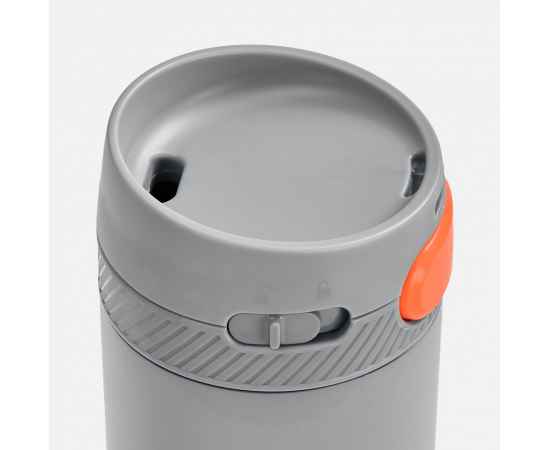 , изображение 3