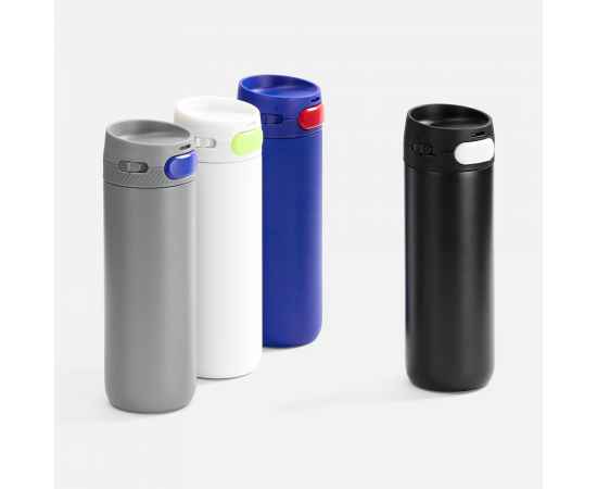 , изображение 6