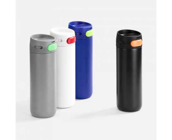 , изображение 6