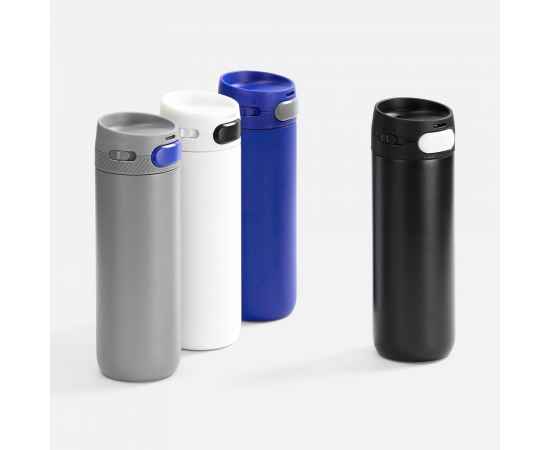 , изображение 6