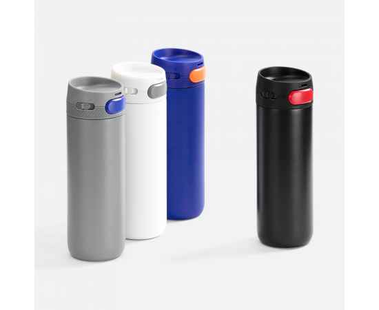 , изображение 5