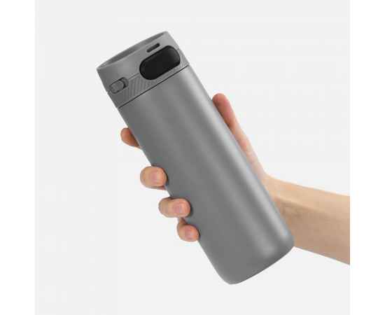 , изображение 4