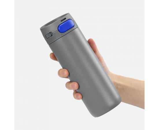 , изображение 3