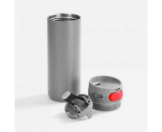 , изображение 2