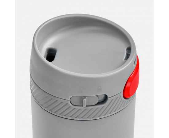 , изображение 3