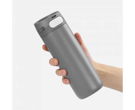 , изображение 4